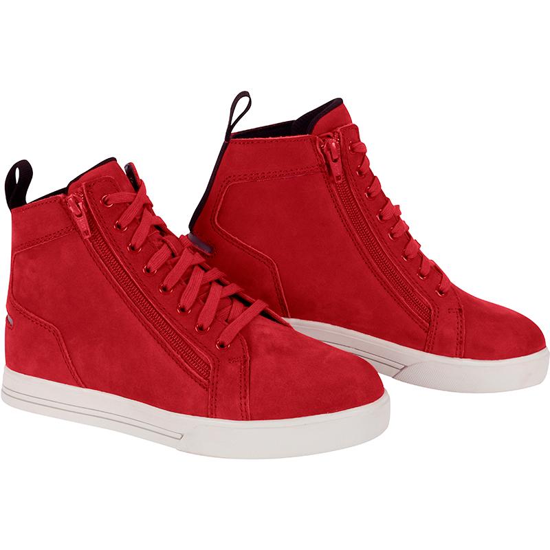 SEGURA Baskets LADY BRAXTON