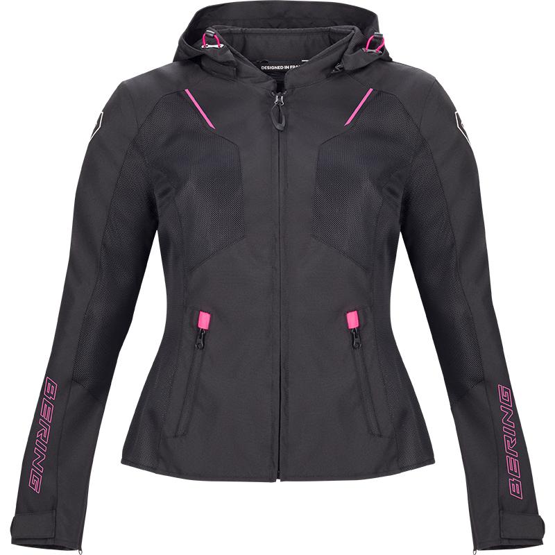 BERING Blouson LADY WING