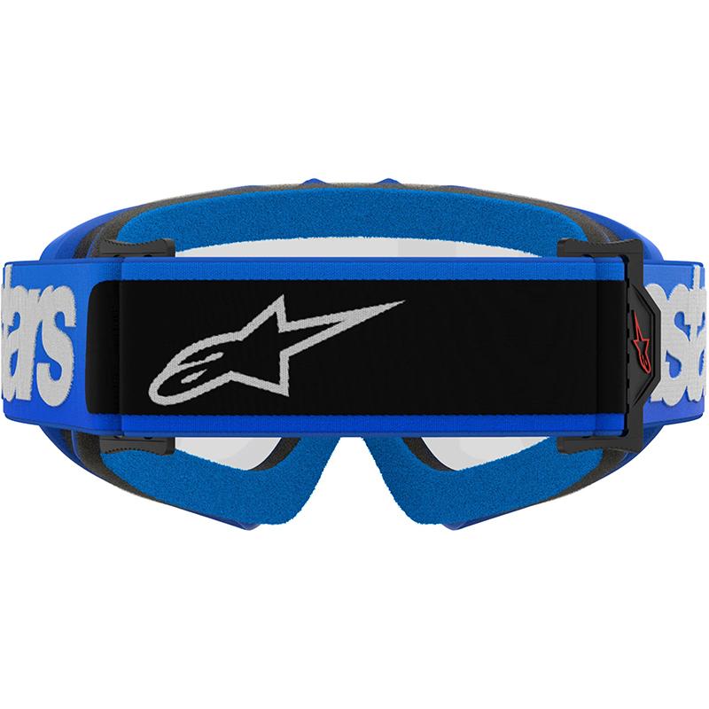 ALPINESTARS Masque cross VISION YOUTH BLAZE 2