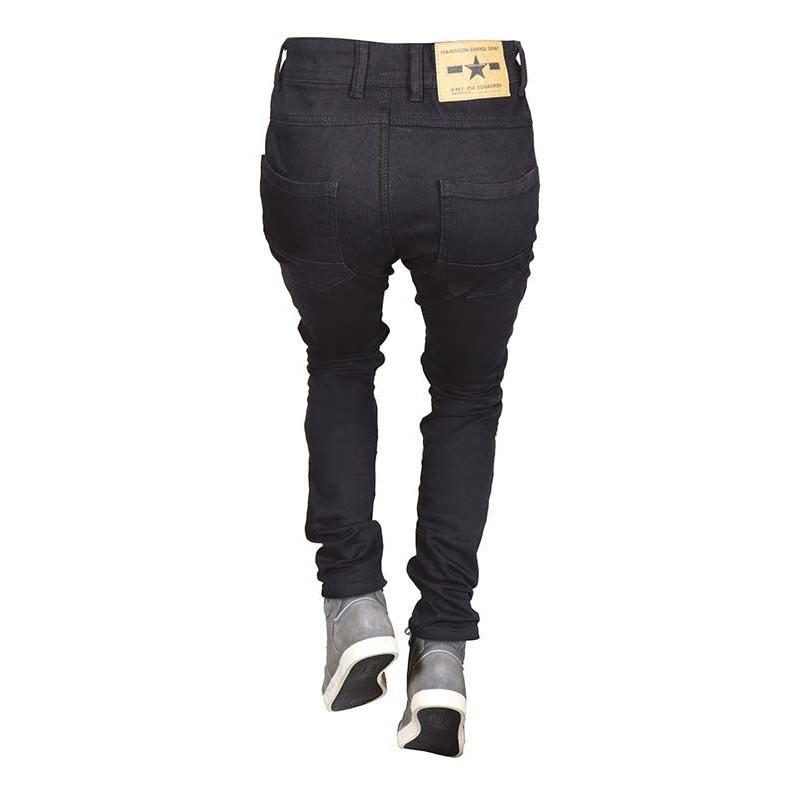 HARISSON Jeans BONNIE 2
