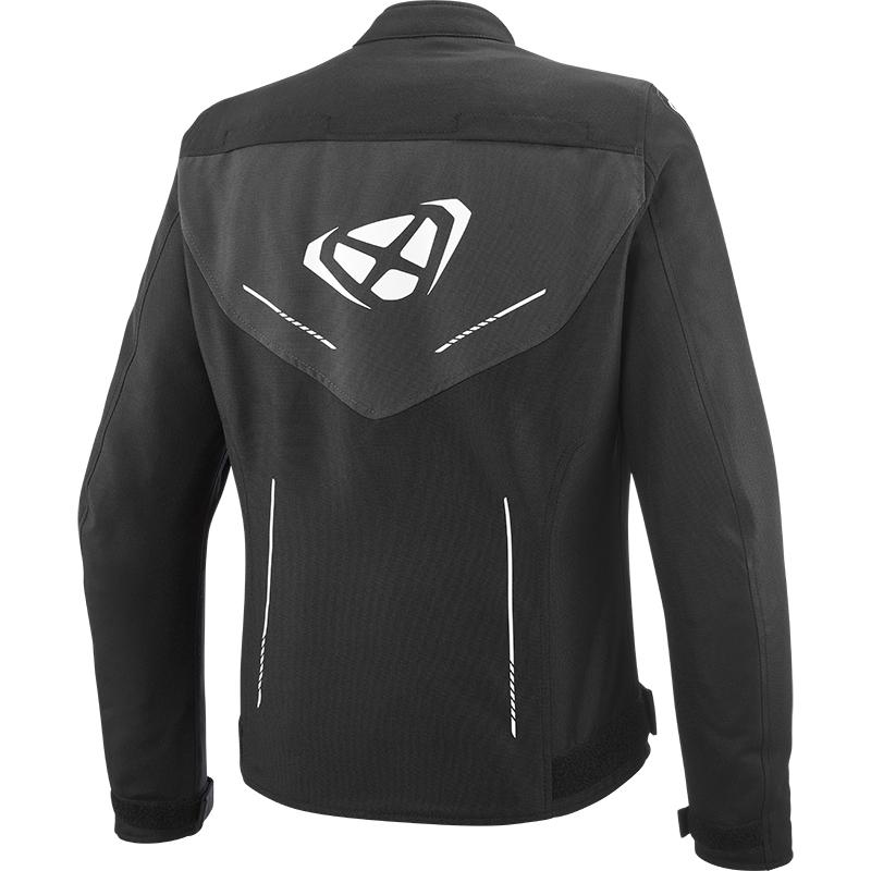 IXON Blouson PRODIGY LADY 2