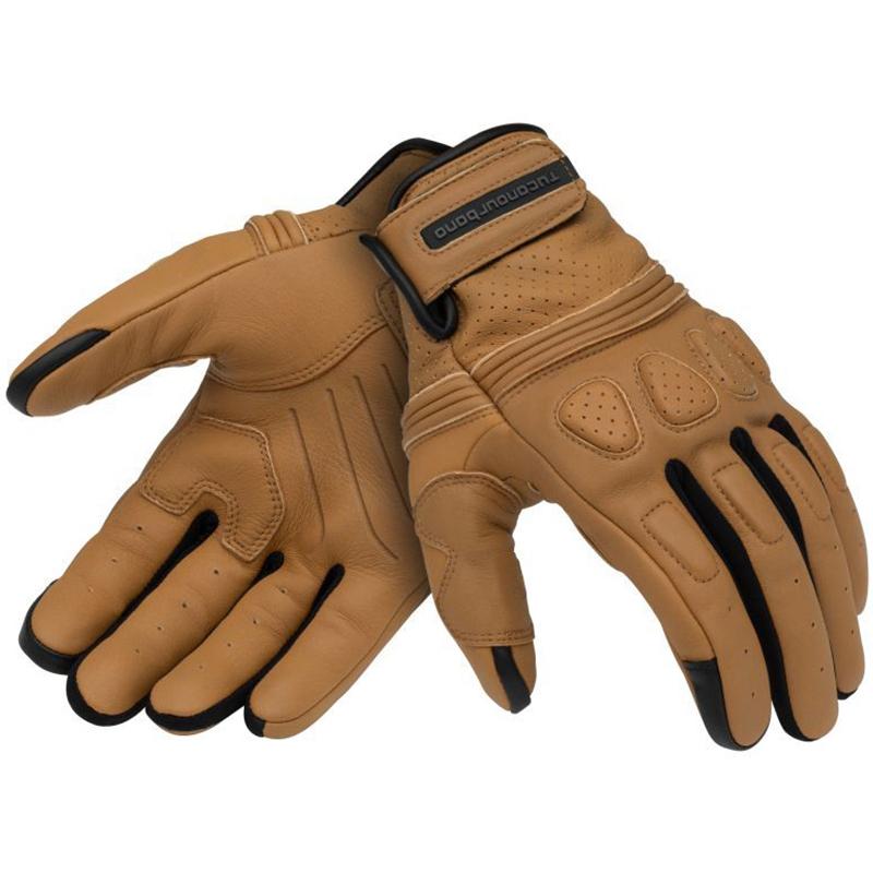 TUCANOURBANO Gants Gig Evo