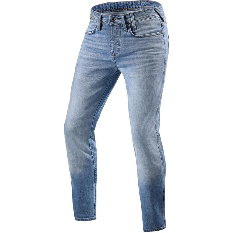 REVIT Jeans Piston 2 SK L34 standard