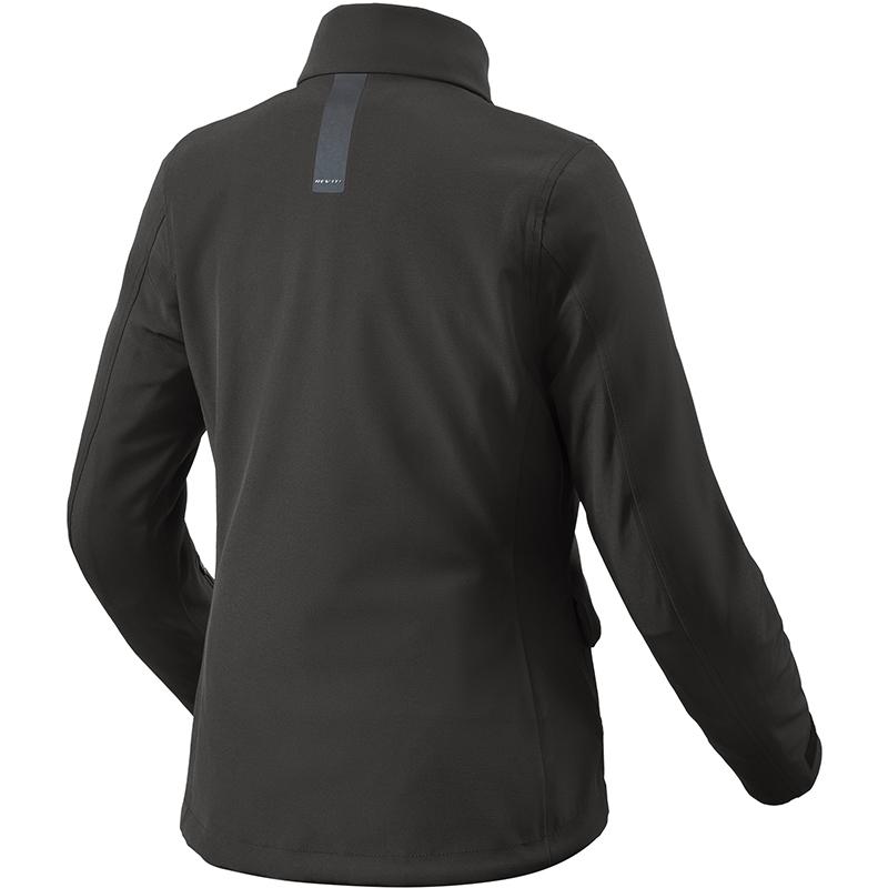 REVIT Blouson Rosier H2O Ladies 2