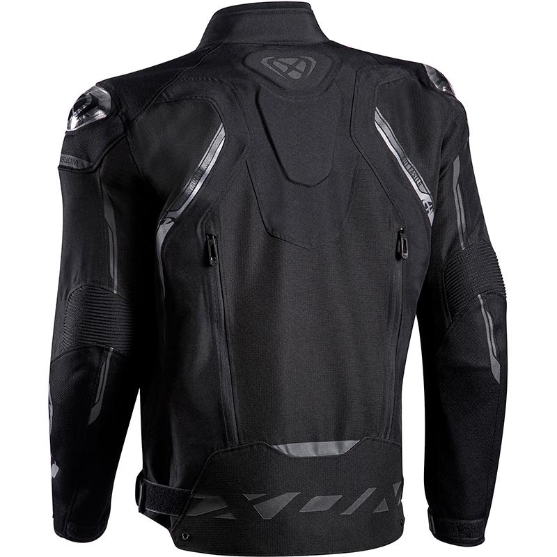 IXON Blouson BLASTER 2