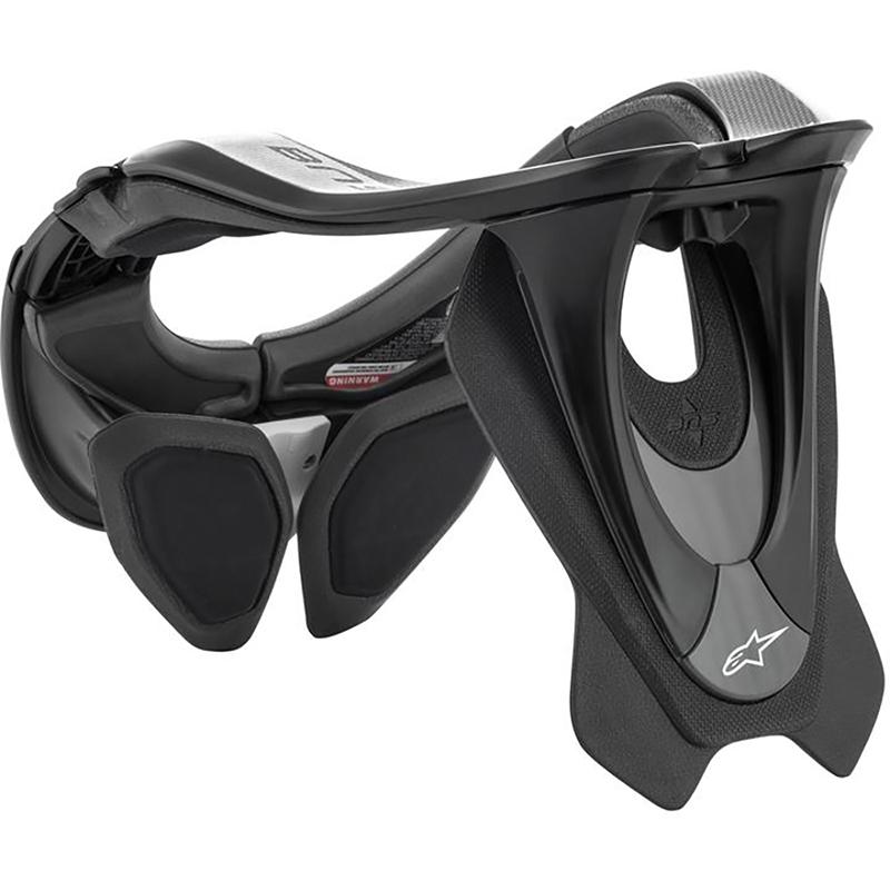 ALPINESTARS Protection cervicales BNS TECH-2 2