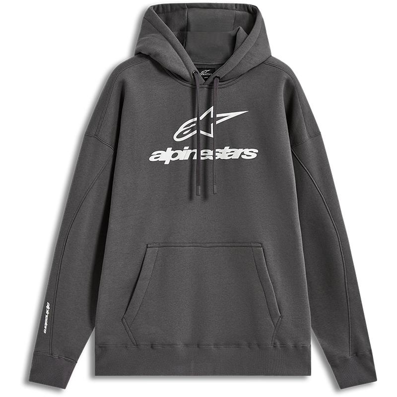ALPINESTARS Sweat Prelude Oversized