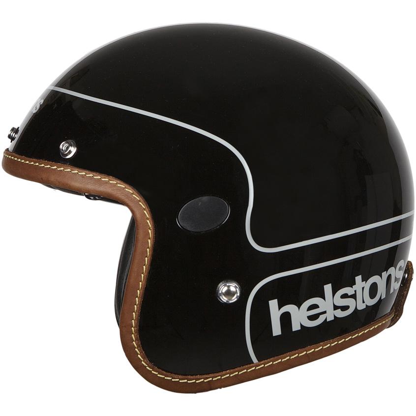 HELSTONS Casque CORPORATE