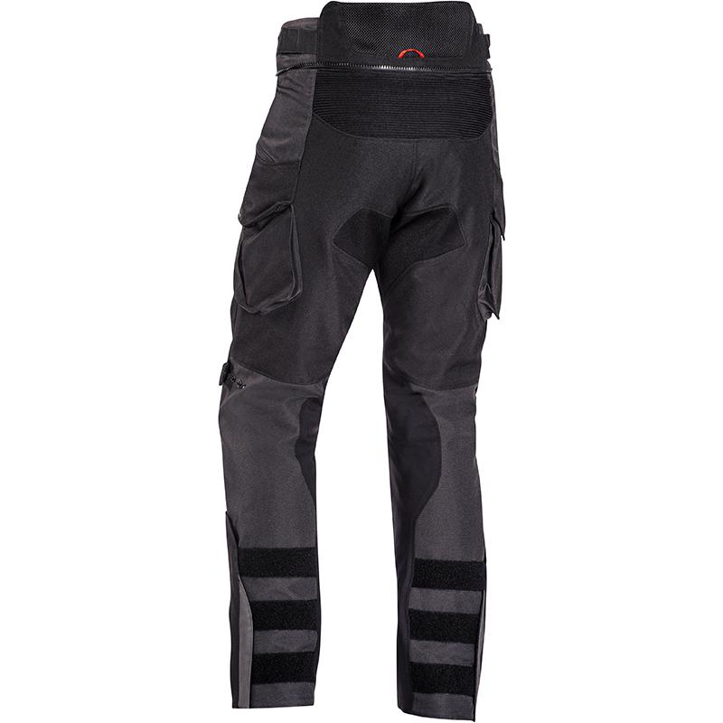 IXON Pantalon RAGNAR PT 2