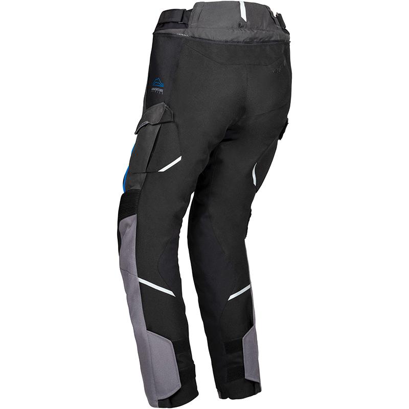 IXON Pantalon EDDAS PANT 2