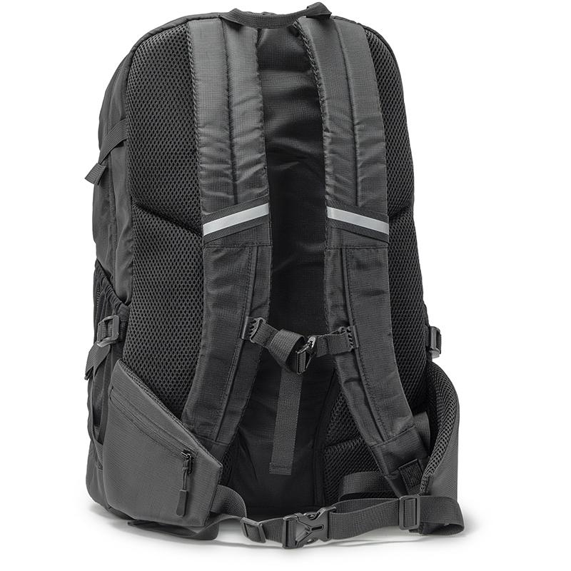 BLH Sac à dos BE ROADSTER EVO 2