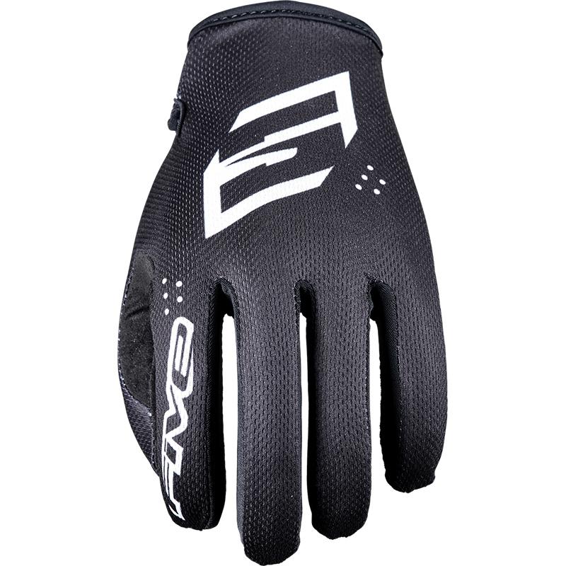 FIVE Gants cross MXF4