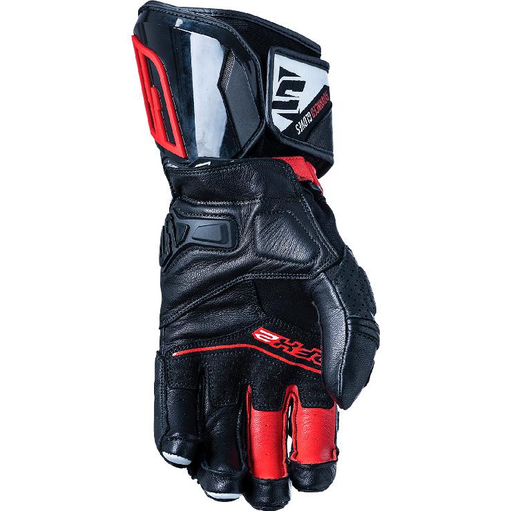 FIVE Gants RFX 2 2