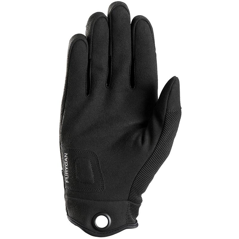 FURYGAN Gants ARA 5.0 D3O&reg; GHOST&trade; 2