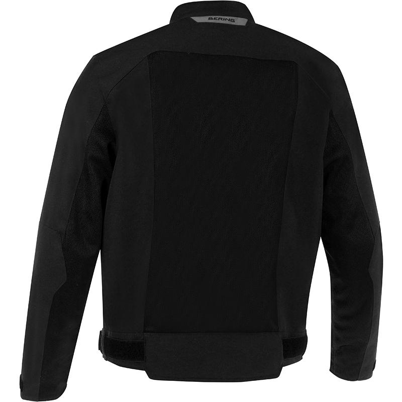 BERING Blouson NELSON 2