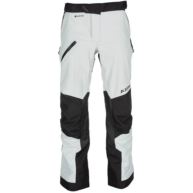 KLIM Pantalon LATITUDE