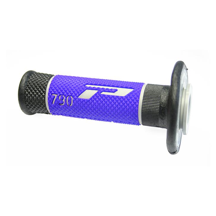 PROGRIP Poignées TT 790
