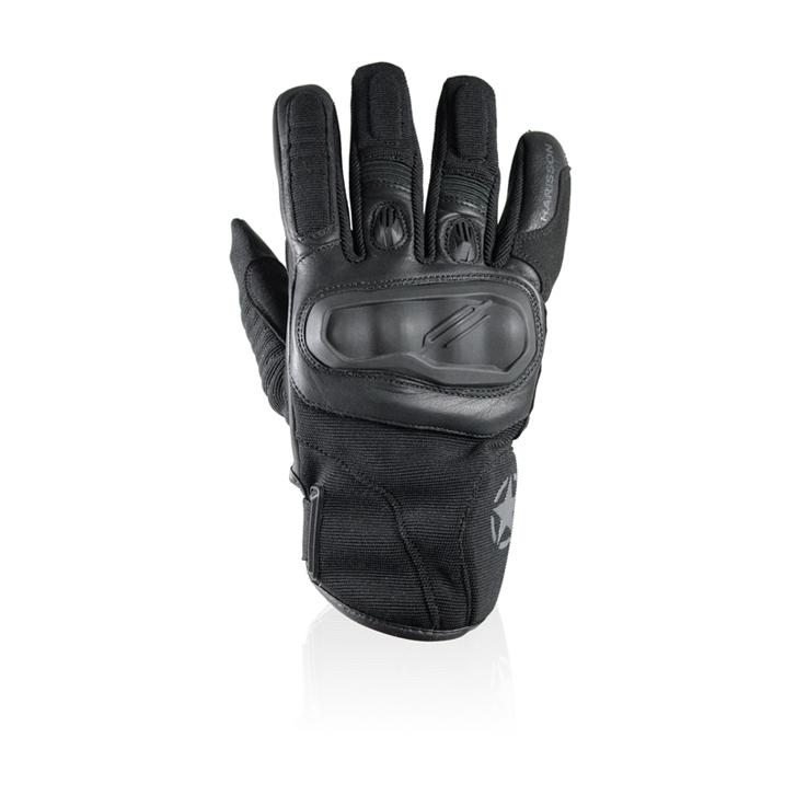 HARISSON Gants STATON