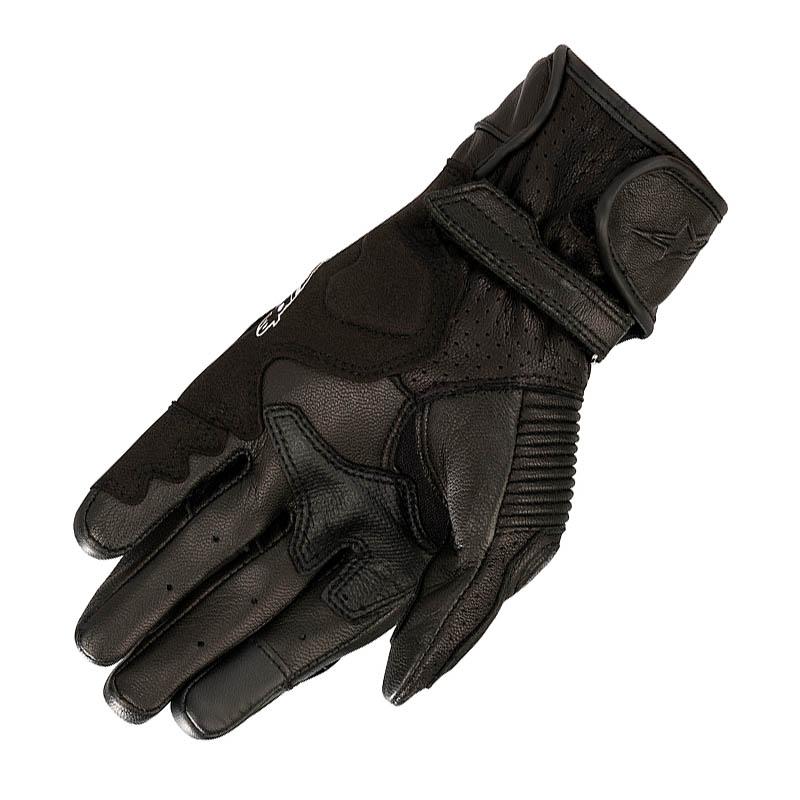 ALPINESTARS Gants Stella Sp-2 V2 2
