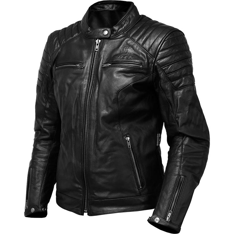 BLH Blouson BE CITY LADY 2