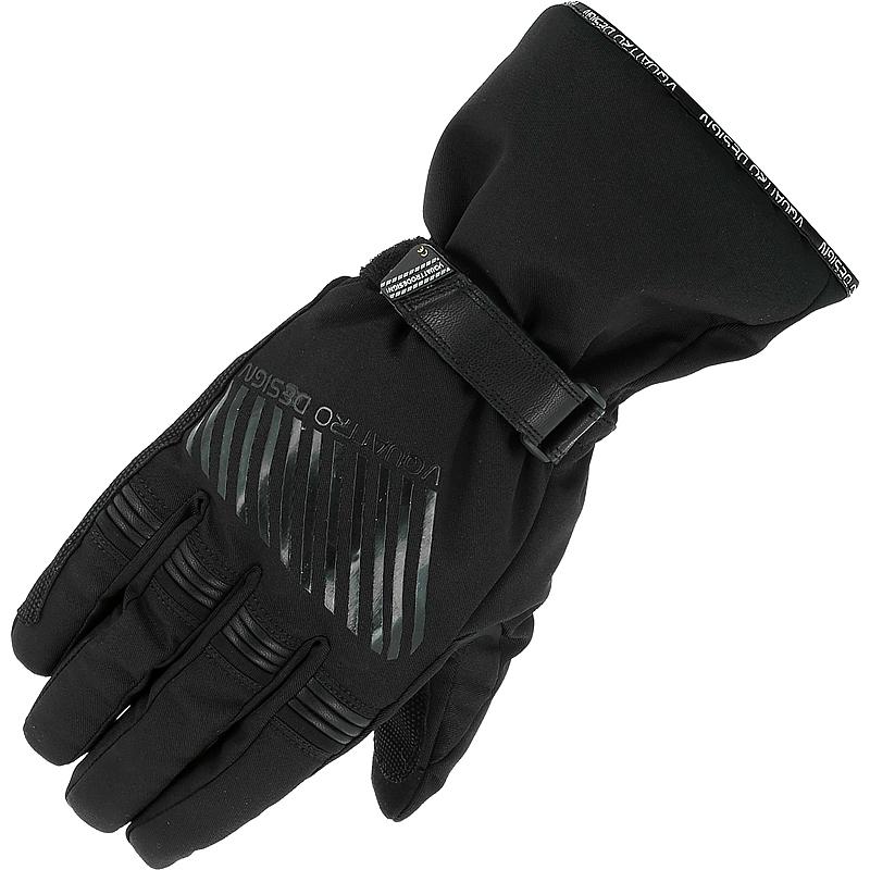 VQUATTRO Gants Core 17