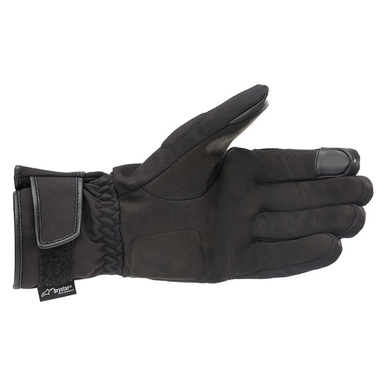 ALPINESTARS Gants SR-3 V2 DRYSTAR 2