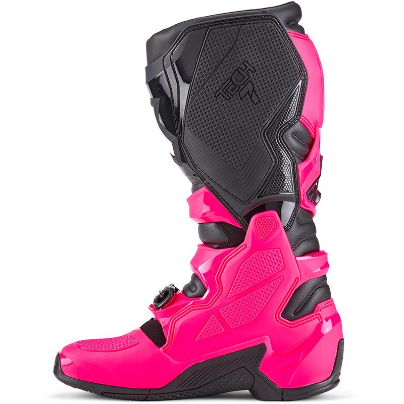 ALPINESTARS Bottes cross TECH 7 DIVA 2
