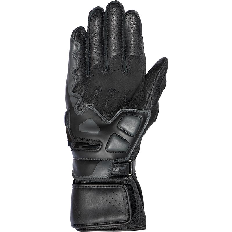 IXON Gants GP5 AIR 2