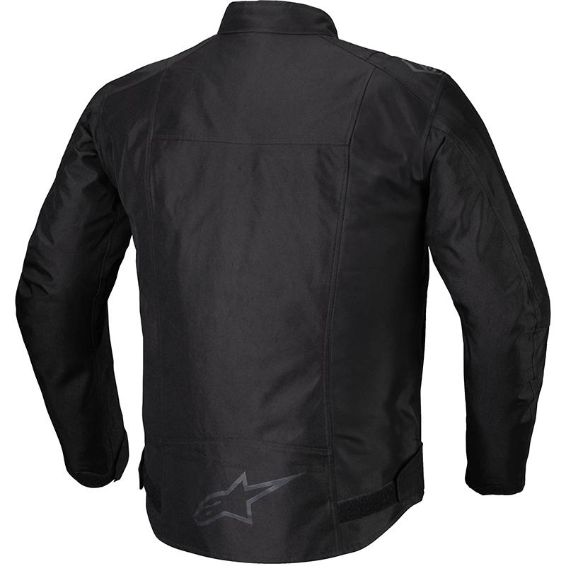 ALPINESTARS Blouson T-SPS V2 WP 2
