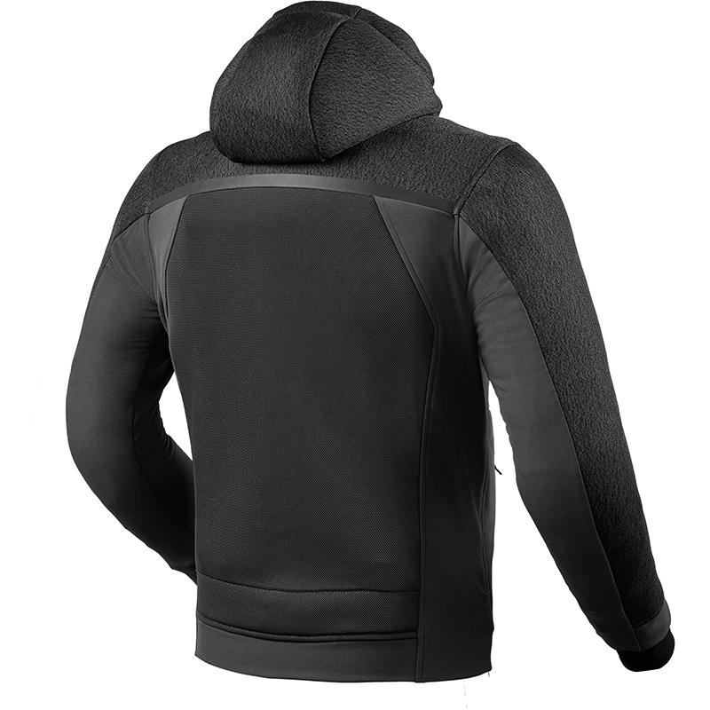 REVIT Blouson Spark Air 2
