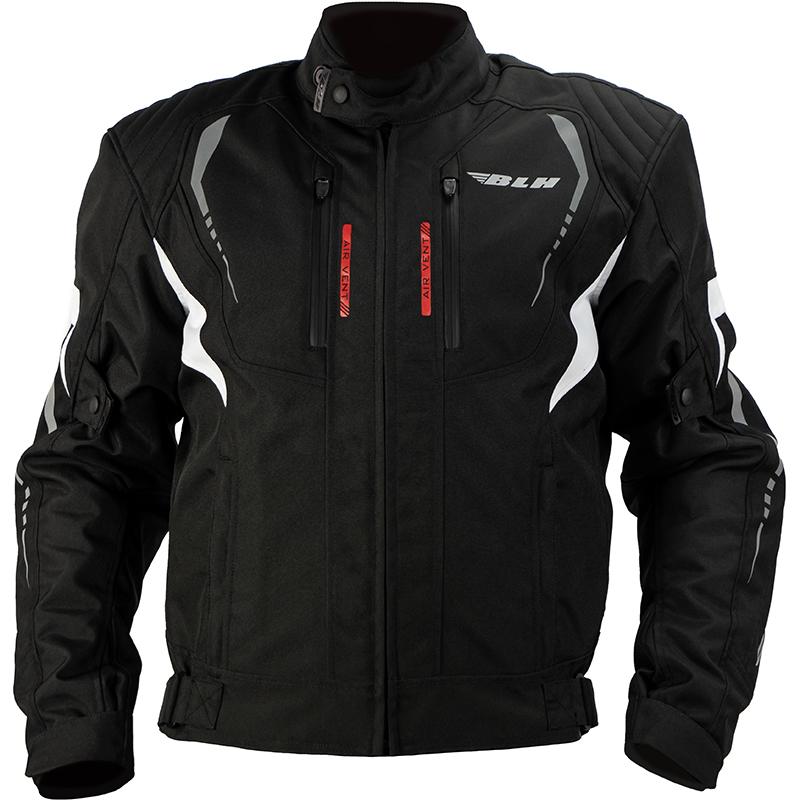 BLH Blouson BE ROADSTER EVO