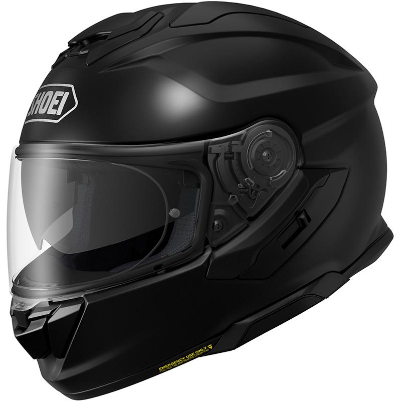 SHOEI Casque GT-AIR 3