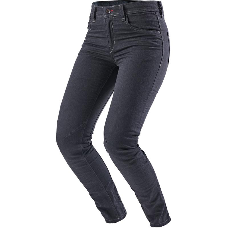 FURYGAN Jeans NIKITA X KEVLAR&reg; MOM FIT L30