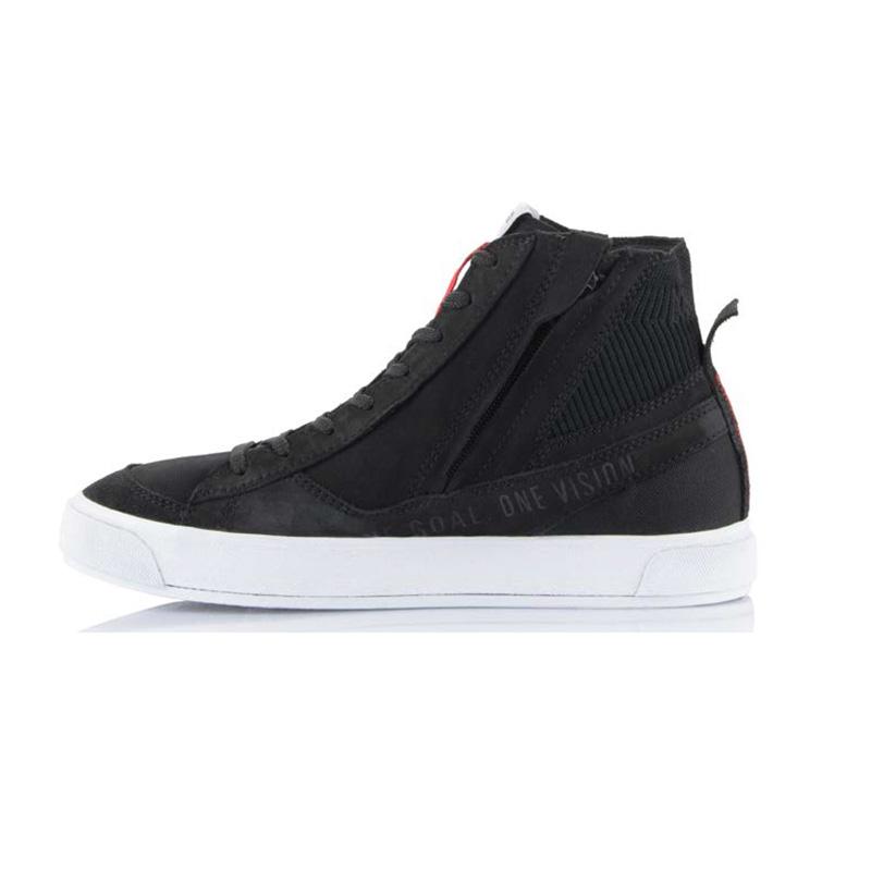 ALPINESTARS Baskets STATED 2
