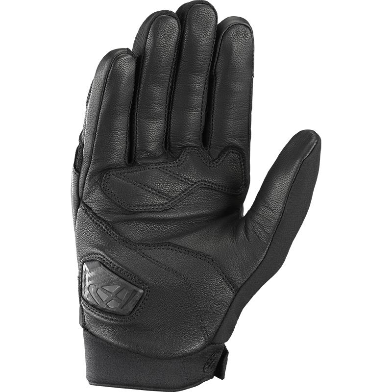 IXON Gants RISE AIR 2 2