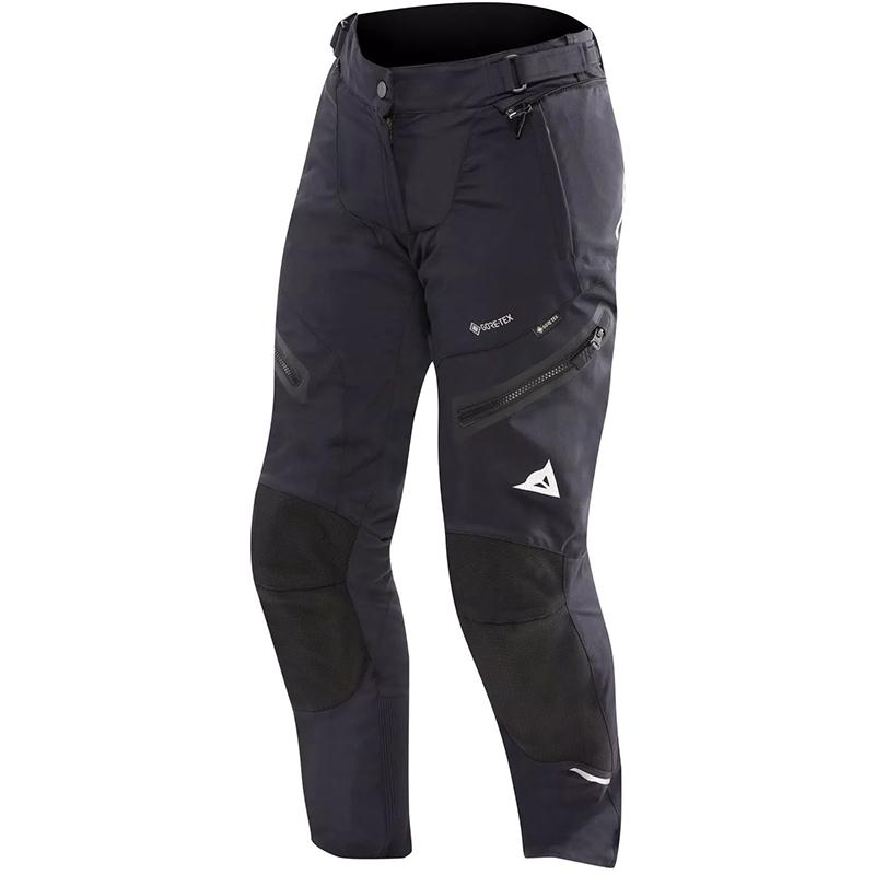DAINESE Pantalon CARVE MASTER 4 GORE-TEX LADY