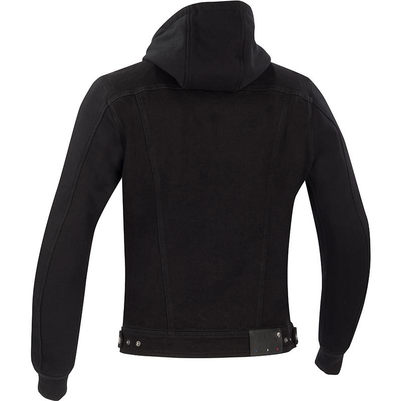 SEGURA Blouson JESSY 2