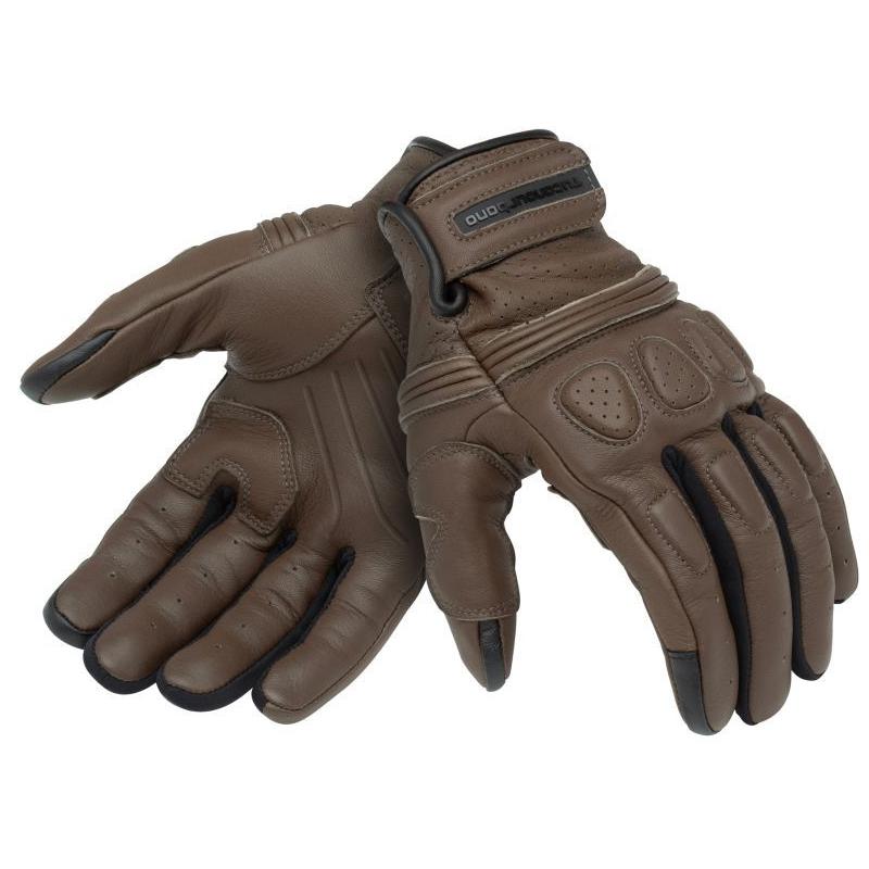 TUCANOURBANO Gants Gig Evo