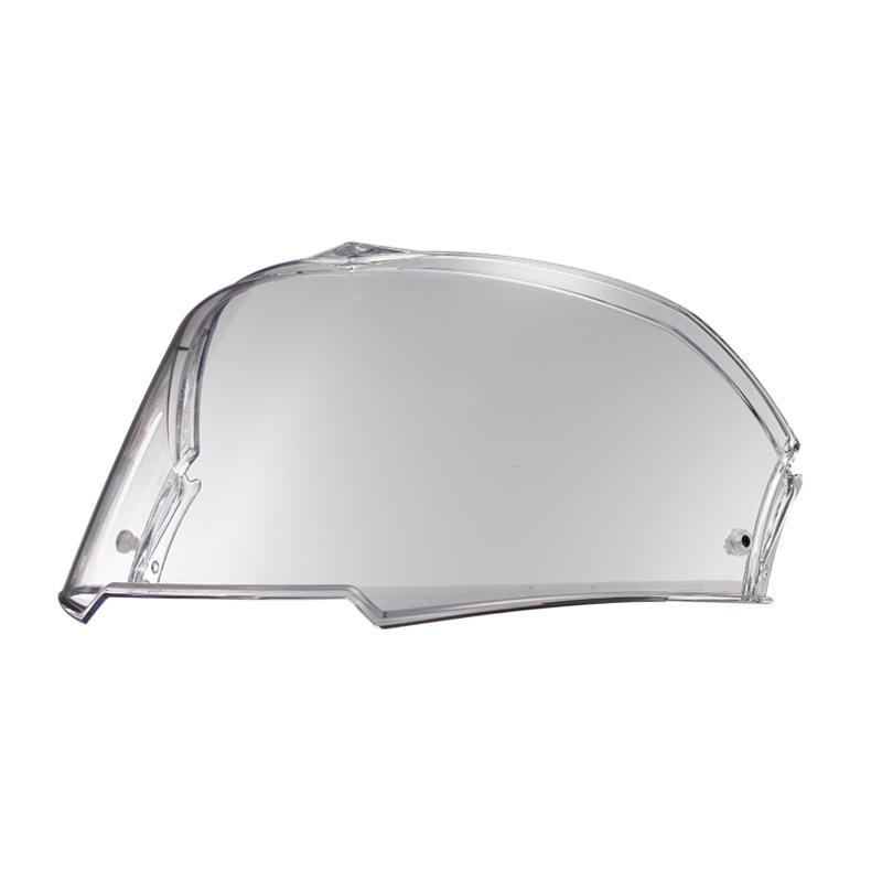 LS2 Ecran TRANSPARENT / FF901 ADVANT