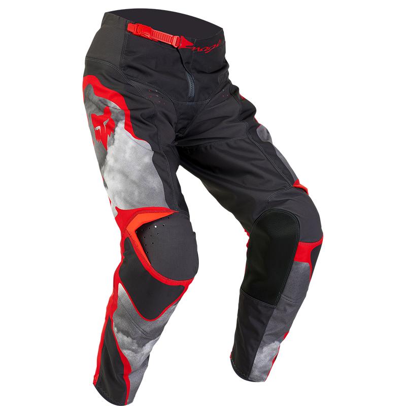 FOX Pantalon Cross 180 ATLAS