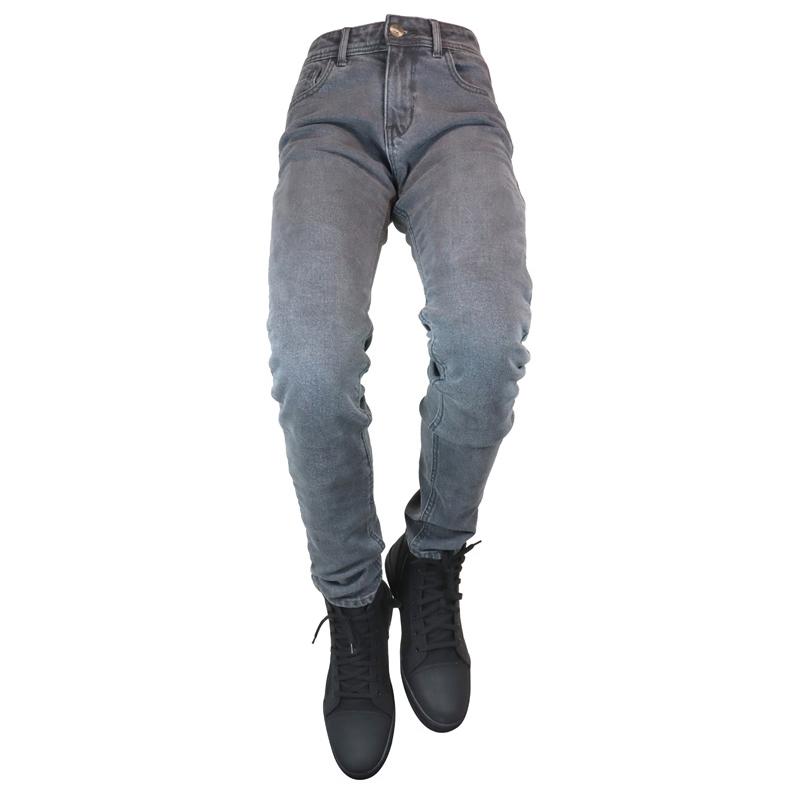 HARISSON Jeans BONNIE