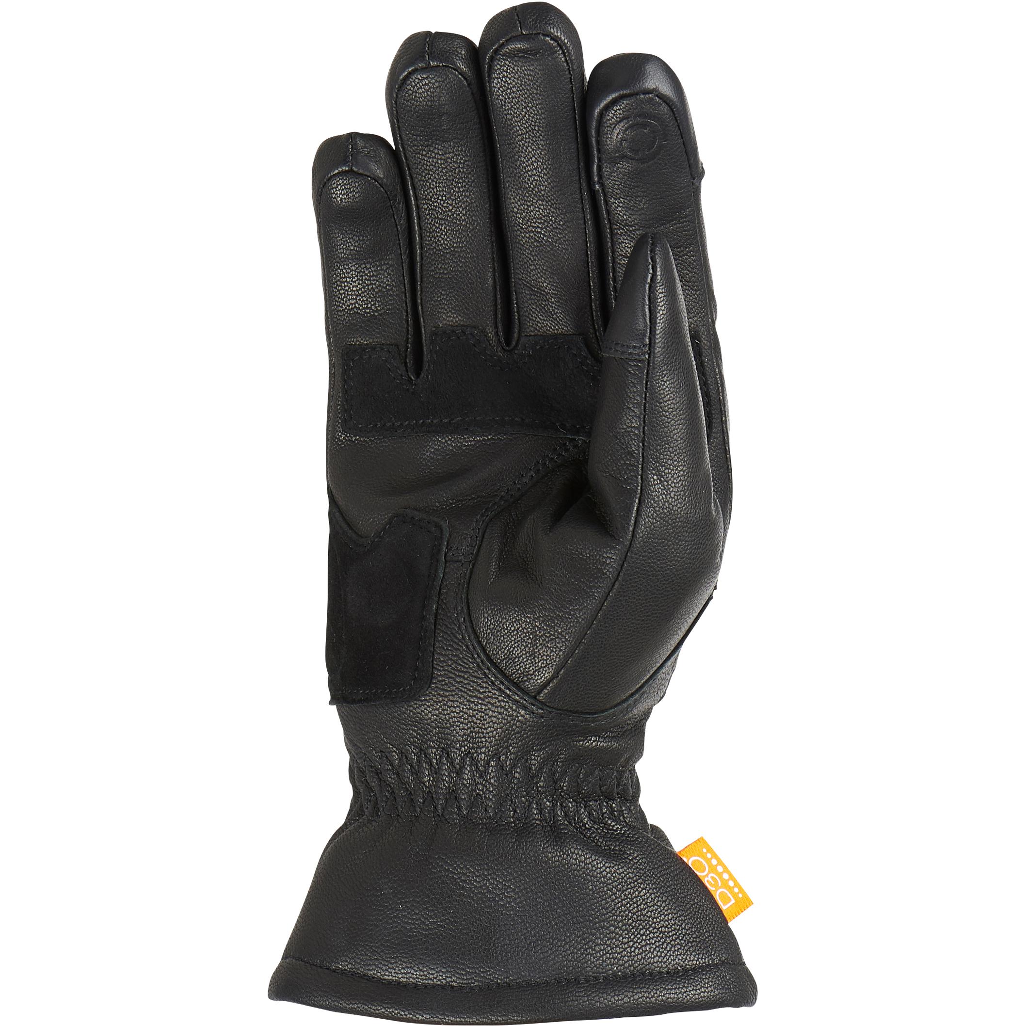FURYGAN Gants MIDLAND LADY D3O 37.5&reg; 2