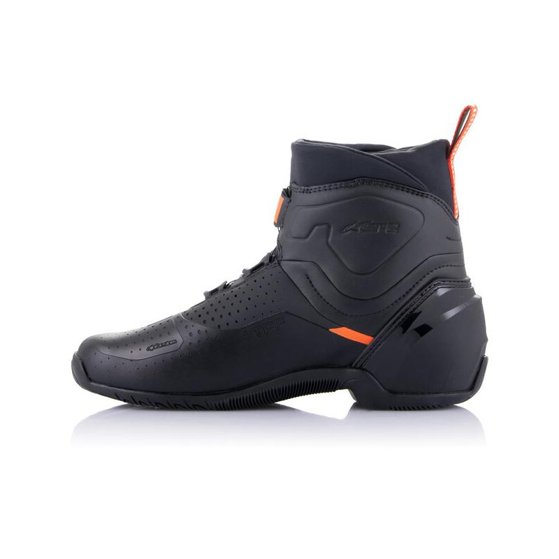 ALPINESTARS Baskets SP-2 2