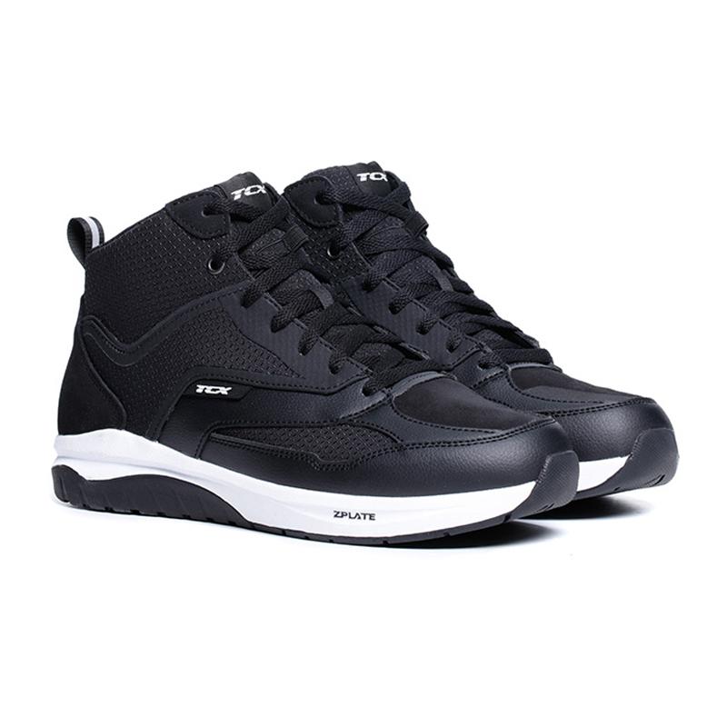 TCX Baskets NALBAK WP