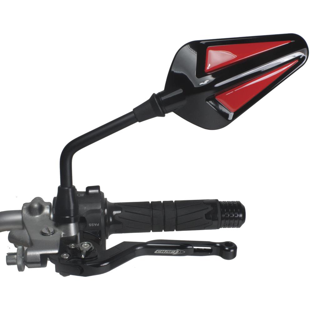 CHAFT Rétroviseur BLONDY