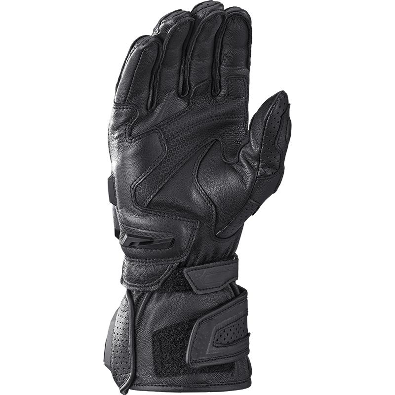 IXON Gants TORNADO AIR 2