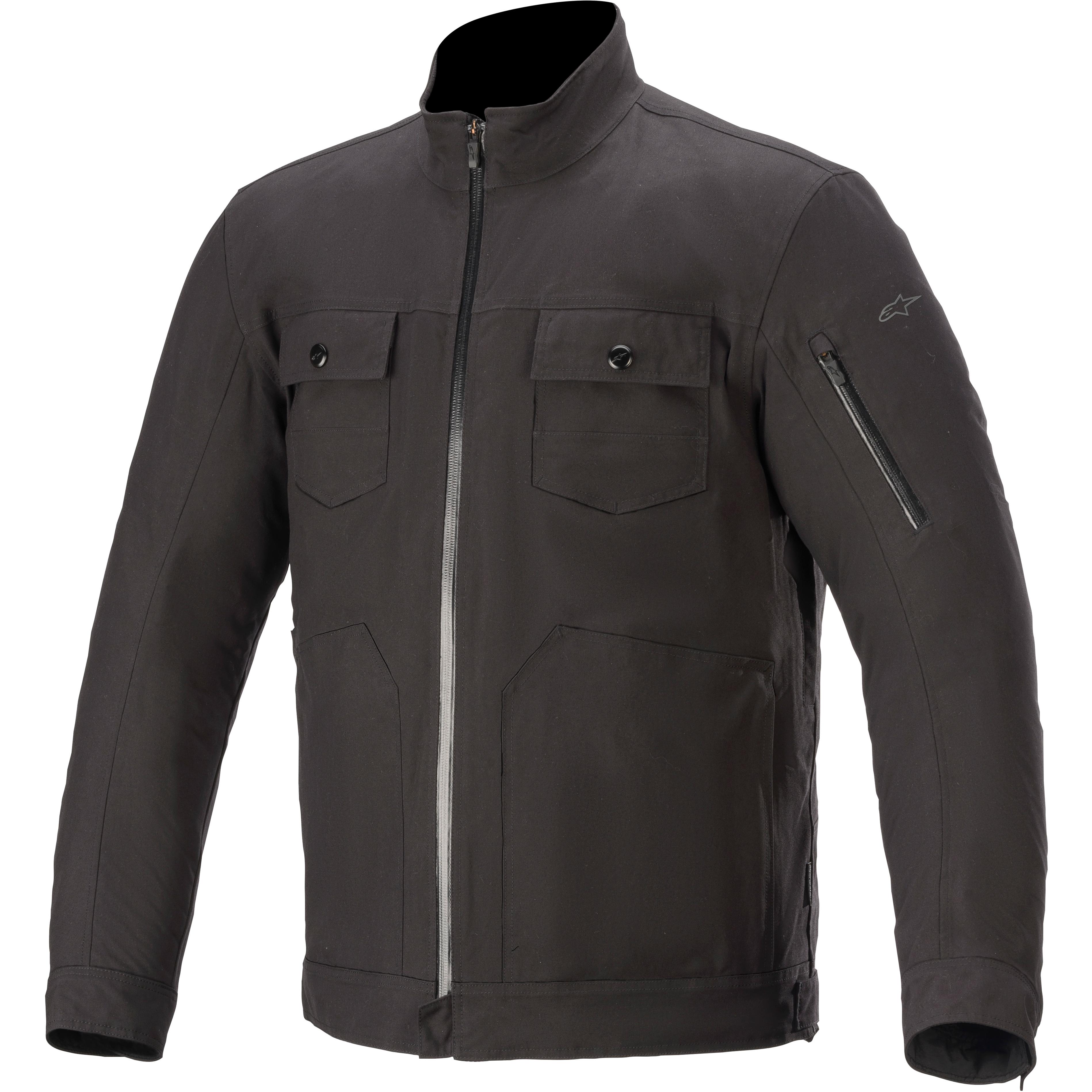 ALPINESTARS Blouson SOLANO