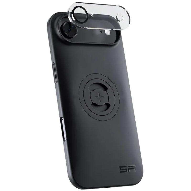 SPCONNECT Protection smartphone POUR OBJECTIF IPHONE 17 AIR