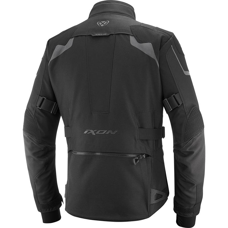 IXON Blouson ODIN 2