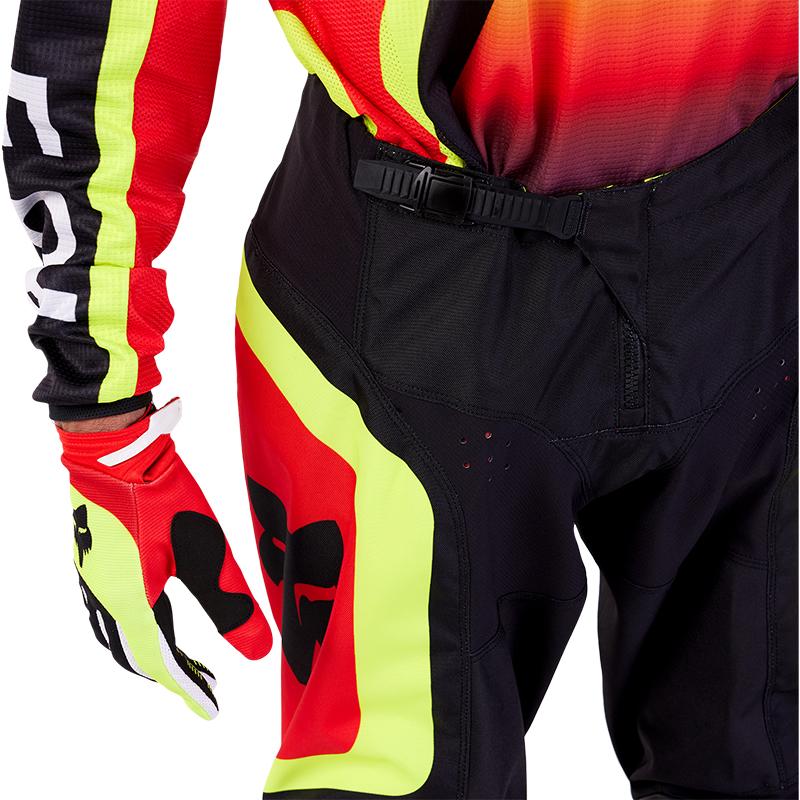 FOX Pantalon Cross 180 BALLAST 2
